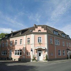 Hotel Alte Mark